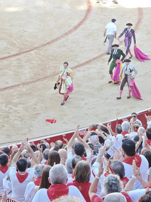 morante oreja primero marc lavie.jpg