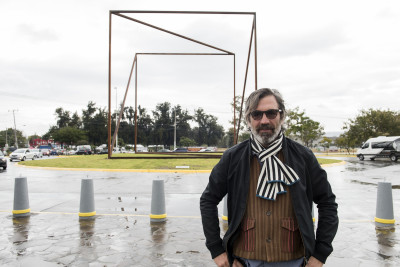 Cubo torcido G Lebrija.jpg