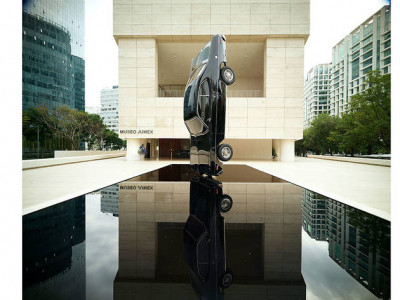 Breve historia del tiempo de Gonzalo Lebrija.jpg