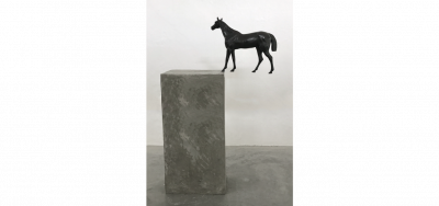 El Rumor de la Discordia.png