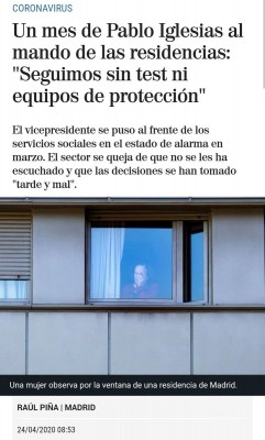 Pablo Iglesias residencias.jpg