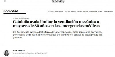 El País La Generalitat quita la UCI a los mayores.jpg