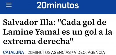 Illa Lamine Yamal y la ultraderecha.jpg