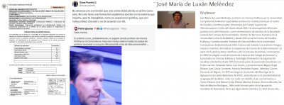 Oscar Puente y Pablo iglesias.jpg