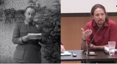 Franco Pablo Iglesias.jpg