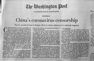 Borrell China coronavirus Unión Europea.jpg