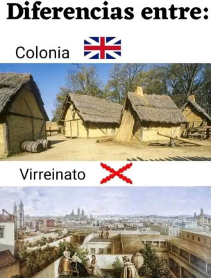 Colonia en Alemania y Virreinatos de América.jpg