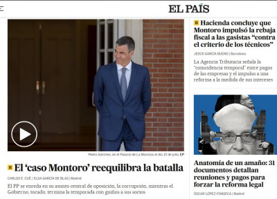 El país empata .jpg