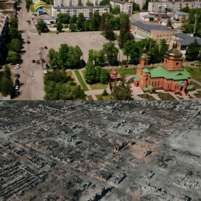 Destrucción total bomba atómica o no.jpg