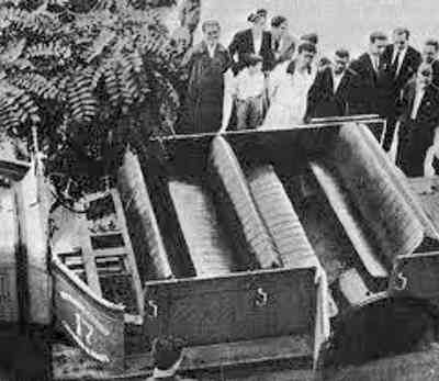 Asesinato de Calvo Sotelo.jpg