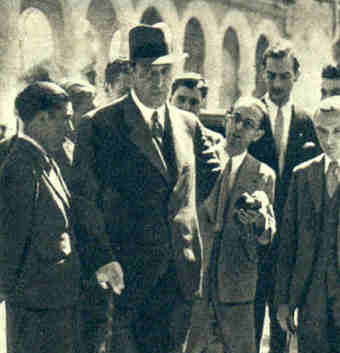 Ursicino Pérez Carvajo.jpg