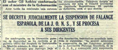 Suspensión Falange Dirigentes Procesados.jpg