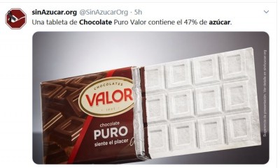 chocolate valor sinazucar.JPG