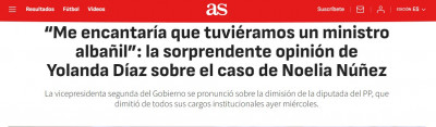 Yolanda Díaz ministro Albañil.jpg