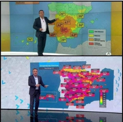 Cambio climático.jpg