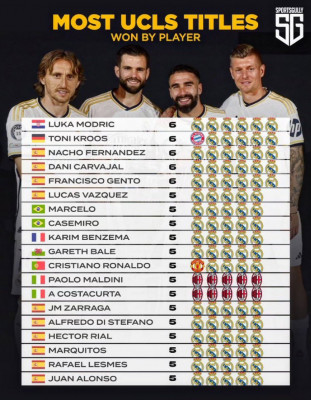 Imagen de La Liga.jpg