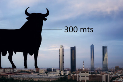 Toro 300 metros.jpg