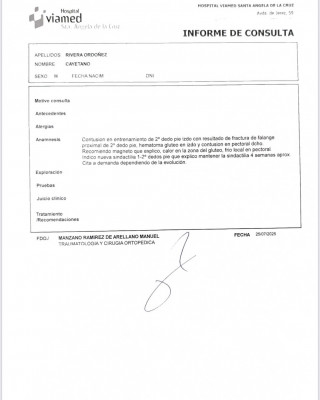 Rivera parte médico.jpg