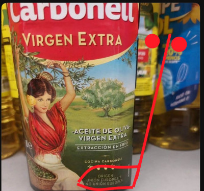 aceite de oliva virgen extra NO EU.jpg