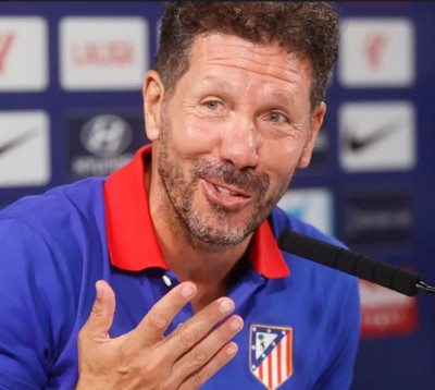 Simeone.jpg