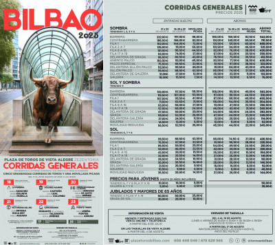 Carteles Bilbao.jpg
