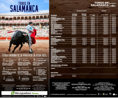 Carteles de Salamanca.jpg