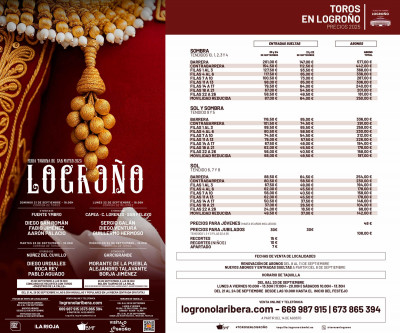 Carteles de Logroño .jpg