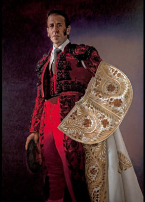 Christian Gaillard.jpg