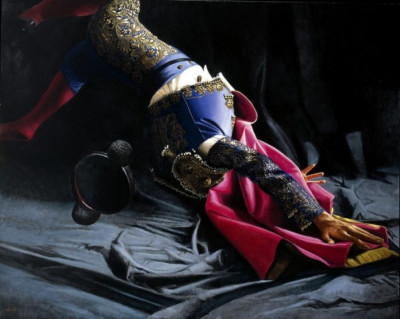 Christian Gaillard 3.jpg