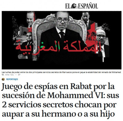 El hermano o el hijo del rey en Marruecos .jpg