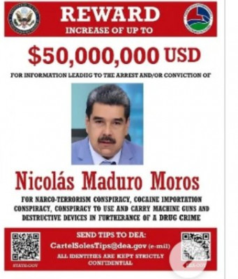 Maduro 50 millones.jpg