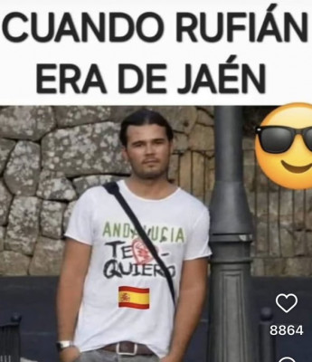 Rufián de Andalucía.jpg