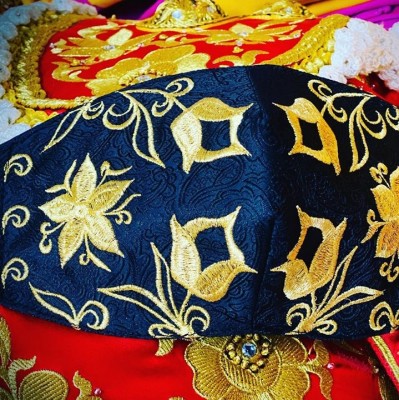 z mascarillas paco mendez.jpg