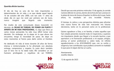 Joselito Adame Carta despedida.jpg