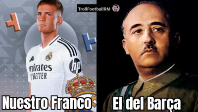 Franco Barcelona y Franco Real Madrid.jpg