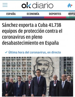 Cuba Sanchez equipos protección coronavirus.jpg