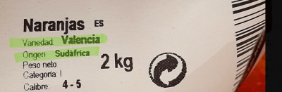 naranjas Variedad y Origen.jpg