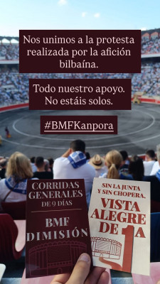 Críticas a BMF en Bilbao.jpg