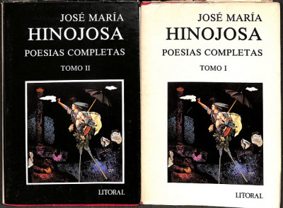 José María Hijosa Poesías.jpg