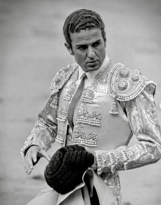 Aurelio García torero padre de Óscar Higares.jpg