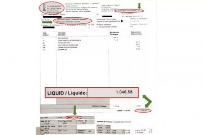 salario medico coronavirus euros medico.jpg