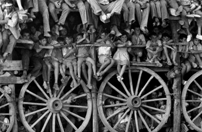 Leopoldo Pomés Capea en La Algaba.jpg