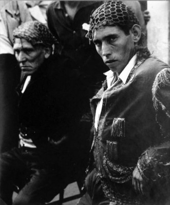 1957 Leopoldo Pomés Goyescos.jpeg