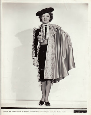 Martha Raye  Tropic Holliday.JPG