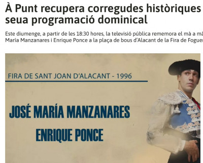 corrida histórica A Punt.jpg
