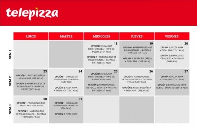 menus infantiles comunidad de madrid 2.jpg