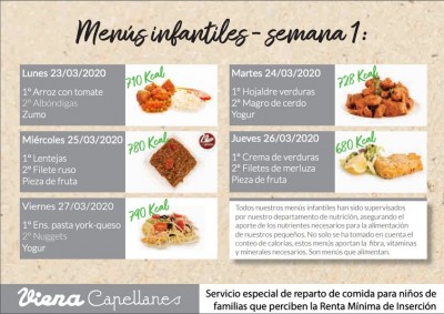 menus infantiles comunidad de madrid.jpg