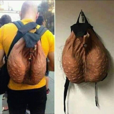 mochila de santaolalla.png