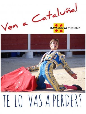 Cristiano Ronaldo El july Cataluña.jpg