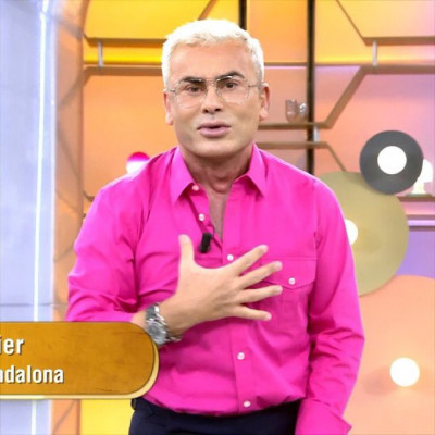 Jorge Javier Vázquez quirófano.jpg